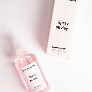 Grace & Stella Spray All Day